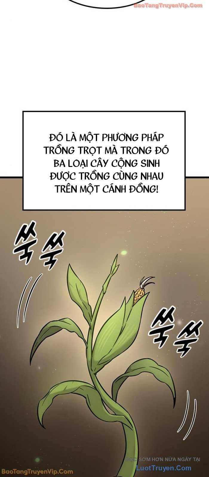 Thưa Quỷ Vương Chúng Ta Bội Thu Rồi Chapter 36 - 63