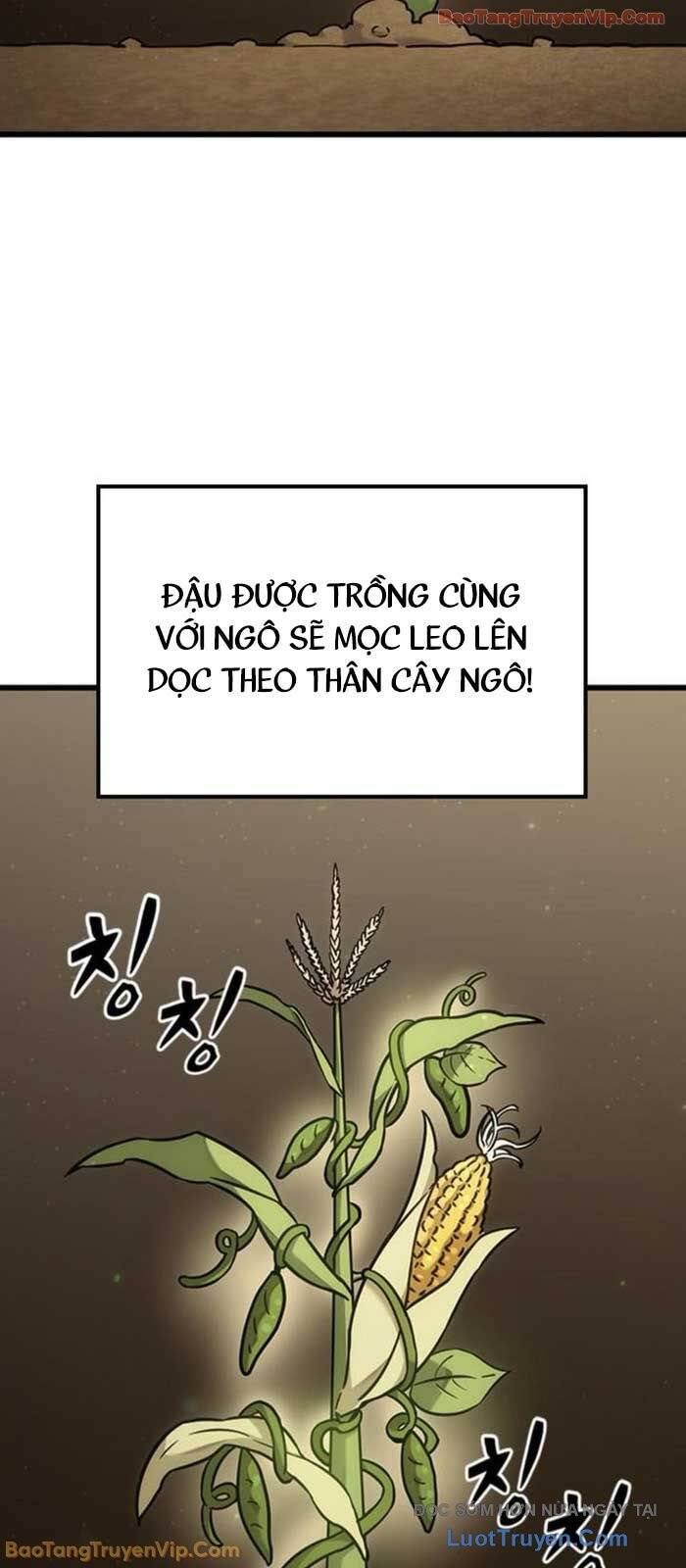 Thưa Quỷ Vương Chúng Ta Bội Thu Rồi Chapter 36 - 64