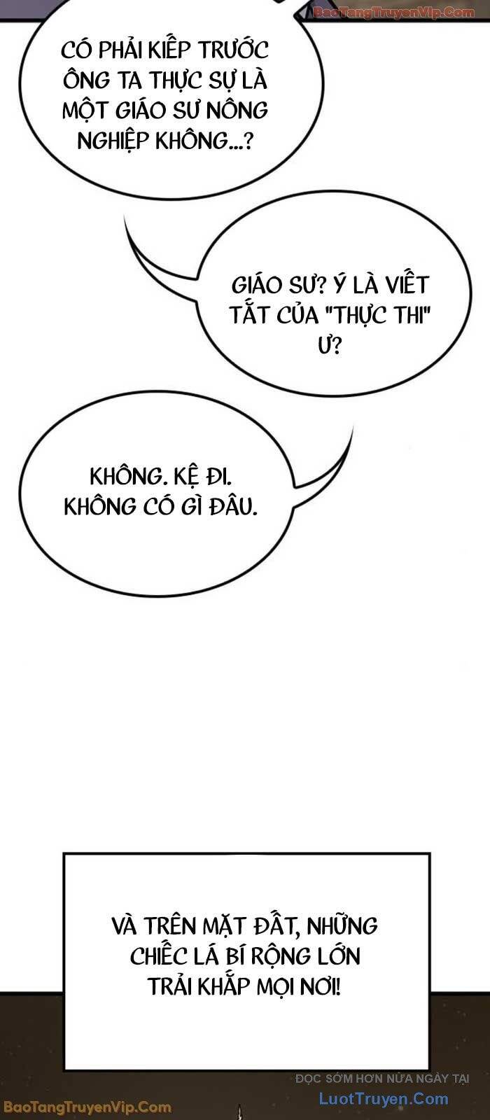 Thưa Quỷ Vương Chúng Ta Bội Thu Rồi Chapter 36 - 66