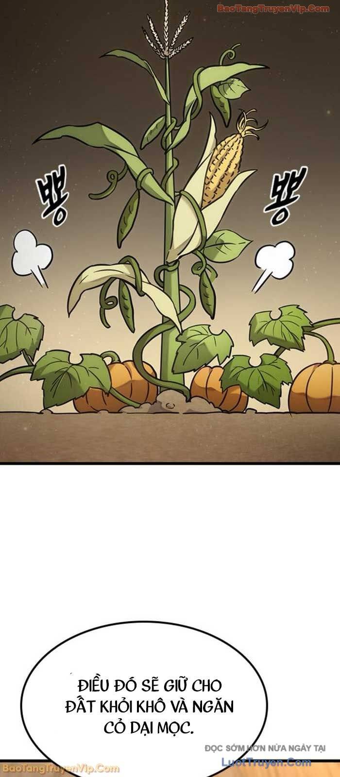 Thưa Quỷ Vương Chúng Ta Bội Thu Rồi Chapter 36 - 67