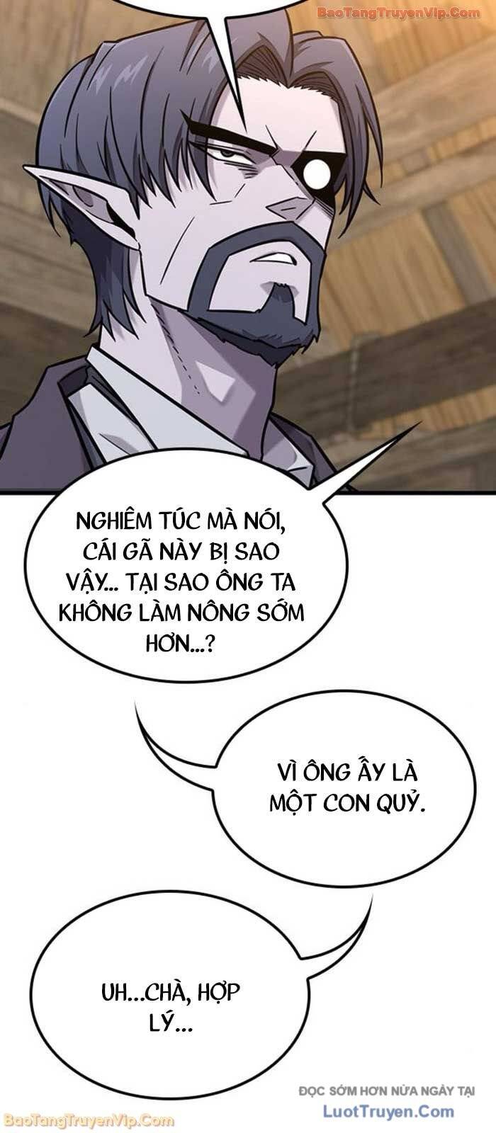 Thưa Quỷ Vương Chúng Ta Bội Thu Rồi Chapter 36 - 68