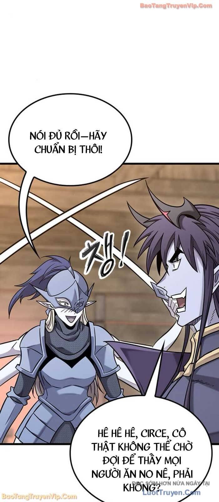 Thưa Quỷ Vương Chúng Ta Bội Thu Rồi Chapter 36 - 69