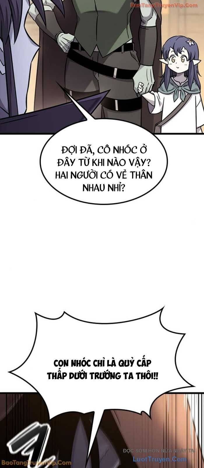 Thưa Quỷ Vương Chúng Ta Bội Thu Rồi Chapter 36 - 72