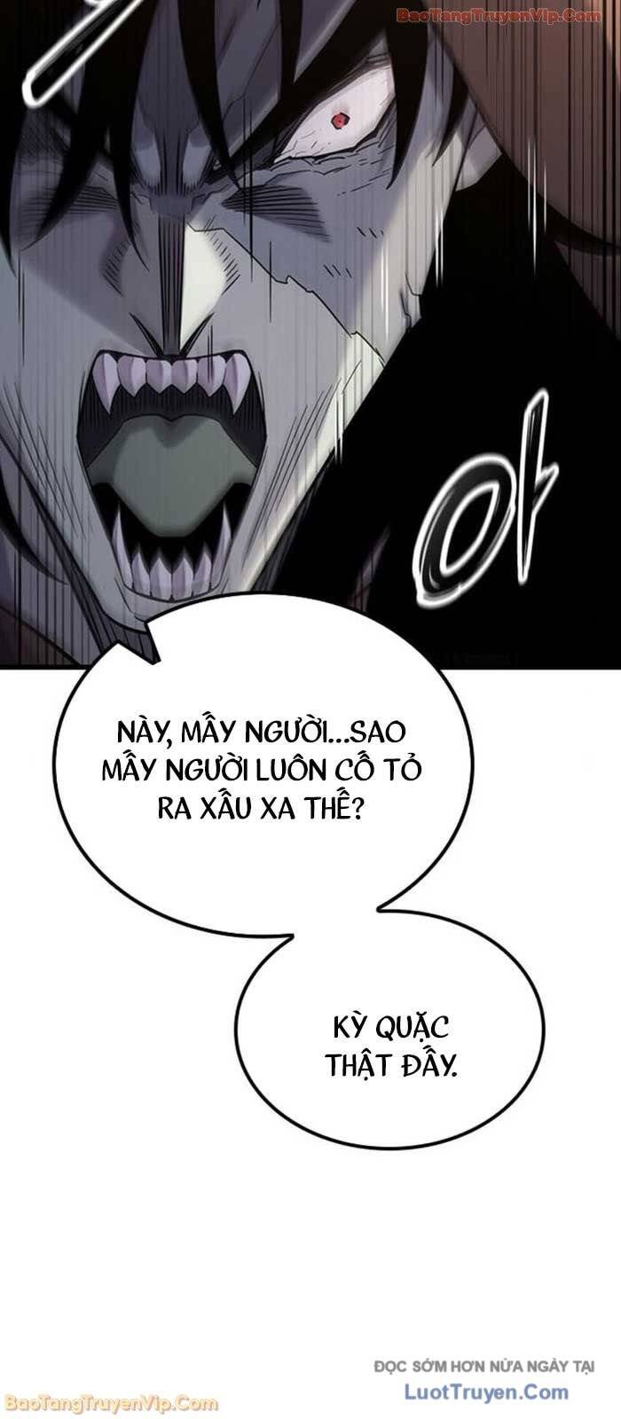 Thưa Quỷ Vương Chúng Ta Bội Thu Rồi Chapter 36 - 73