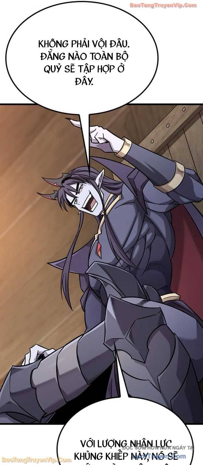 Thưa Quỷ Vương Chúng Ta Bội Thu Rồi Chapter 36 - 74