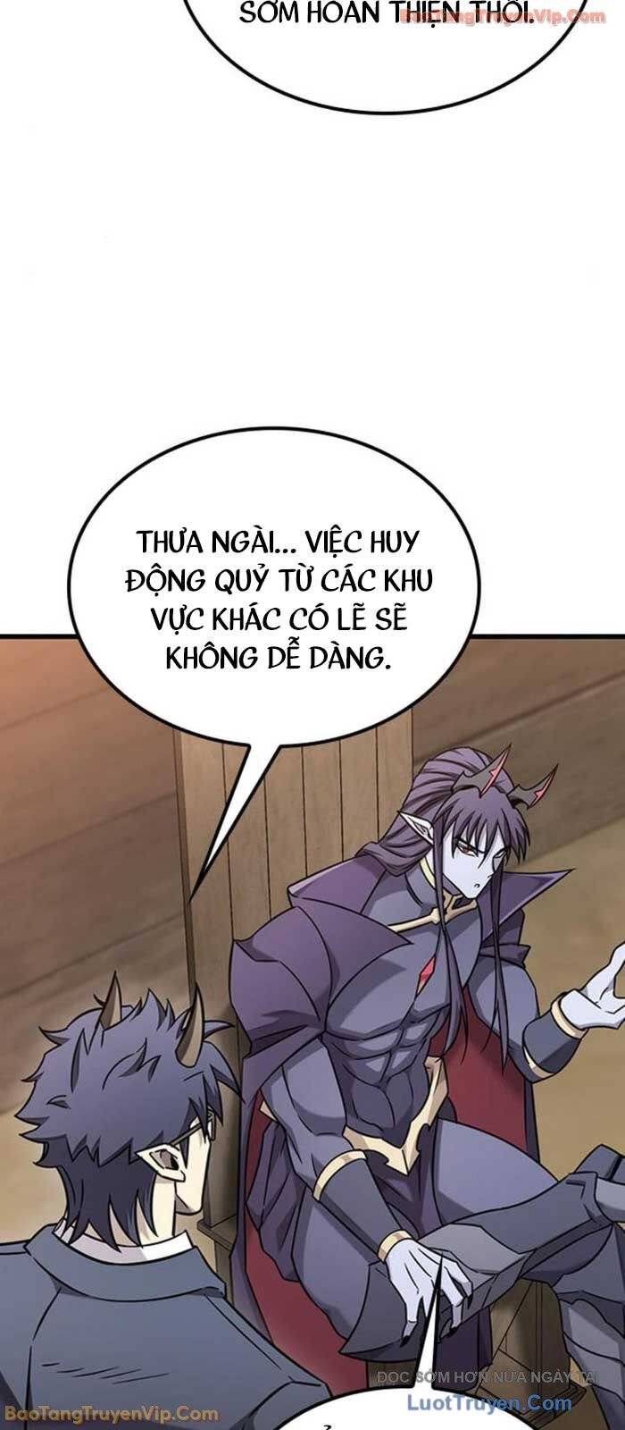 Thưa Quỷ Vương Chúng Ta Bội Thu Rồi Chapter 36 - 75