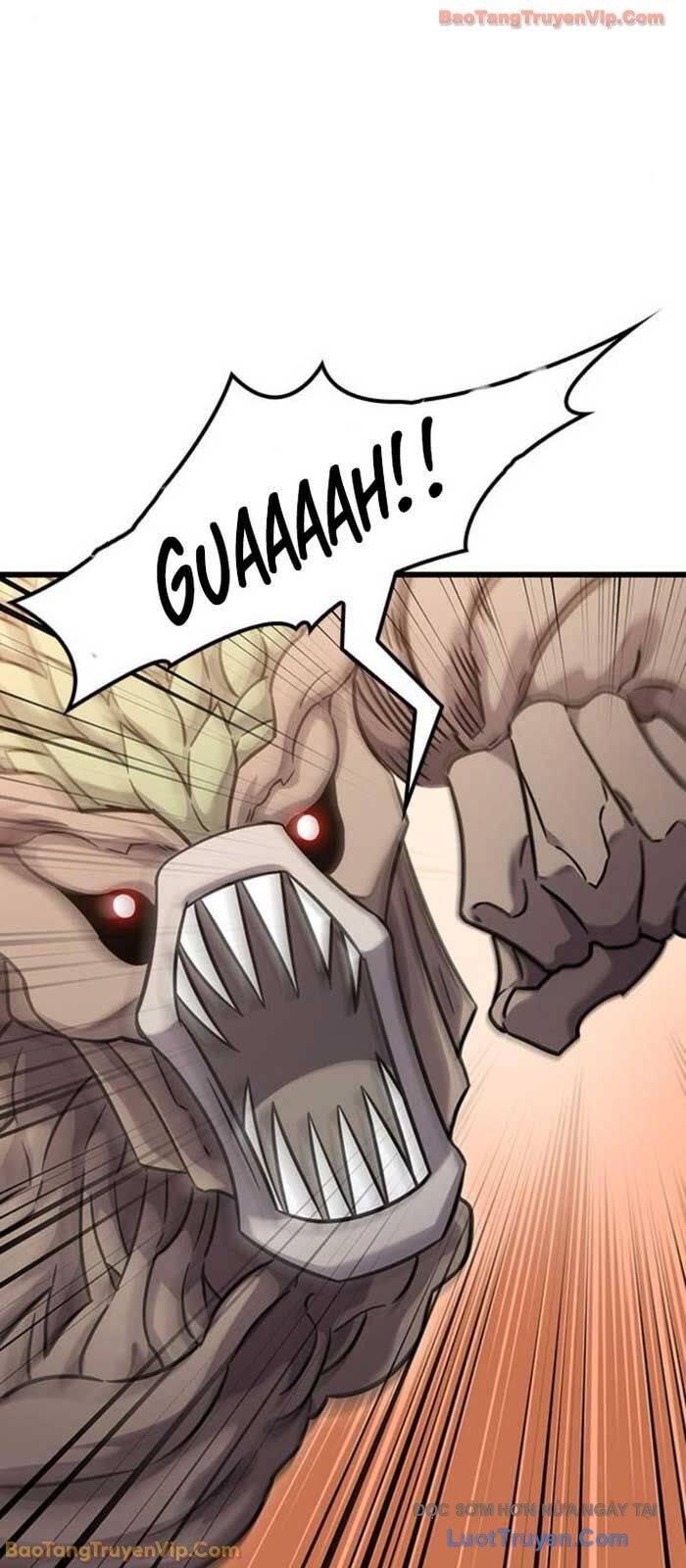 Thưa Quỷ Vương Chúng Ta Bội Thu Rồi Chapter 36 - 77