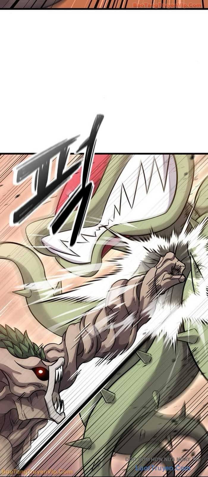 Thưa Quỷ Vương Chúng Ta Bội Thu Rồi Chapter 36 - 78