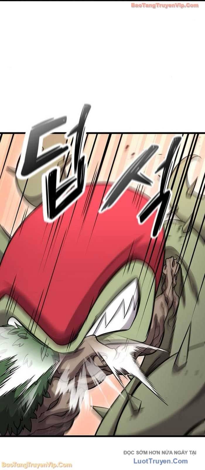 Thưa Quỷ Vương Chúng Ta Bội Thu Rồi Chapter 36 - 79