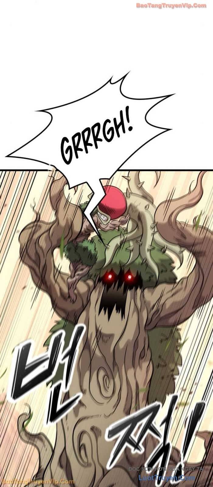 Thưa Quỷ Vương Chúng Ta Bội Thu Rồi Chapter 36 - 80