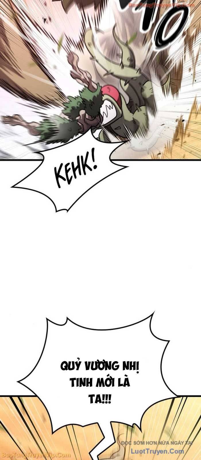 Thưa Quỷ Vương Chúng Ta Bội Thu Rồi Chapter 36 - 82