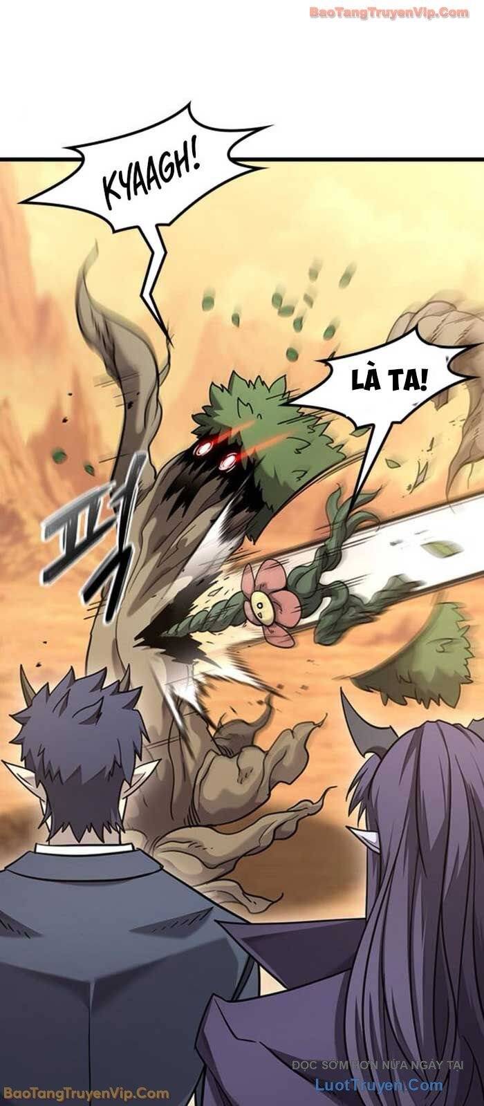 Thưa Quỷ Vương Chúng Ta Bội Thu Rồi Chapter 36 - 84