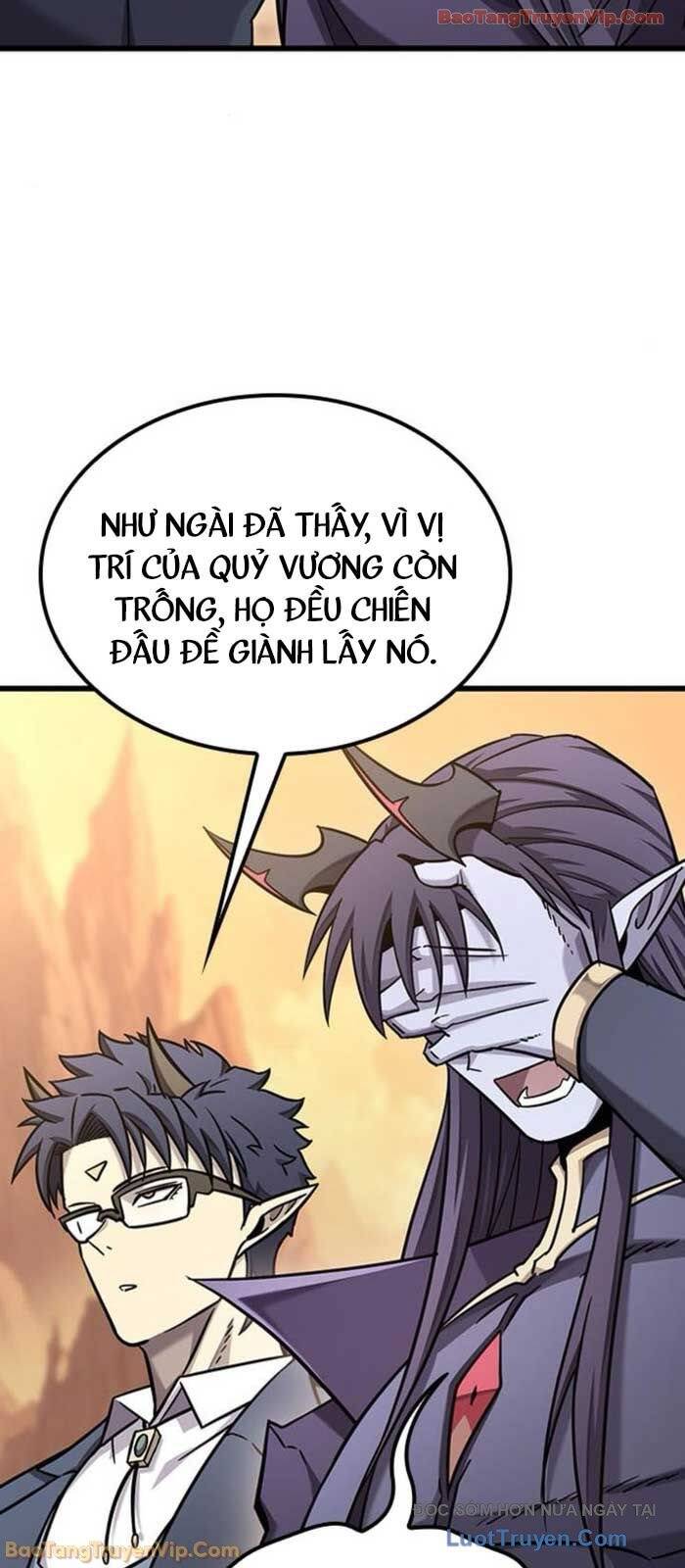 Thưa Quỷ Vương Chúng Ta Bội Thu Rồi Chapter 36 - 85