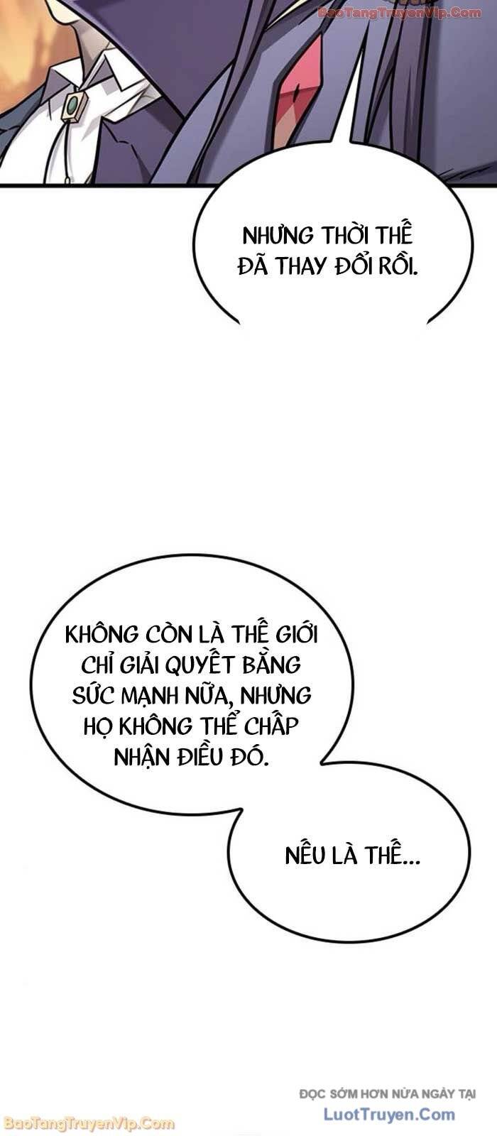 Thưa Quỷ Vương Chúng Ta Bội Thu Rồi Chapter 36 - 88