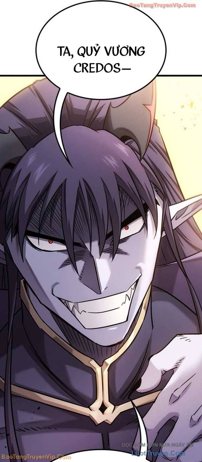 Thưa Quỷ Vương Chúng Ta Bội Thu Rồi Chapter 36 - 89