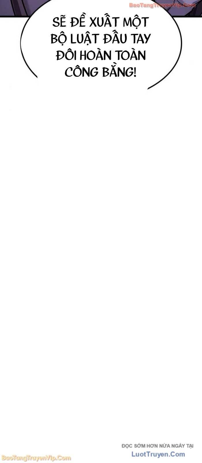 Thưa Quỷ Vương Chúng Ta Bội Thu Rồi Chapter 36 - 90