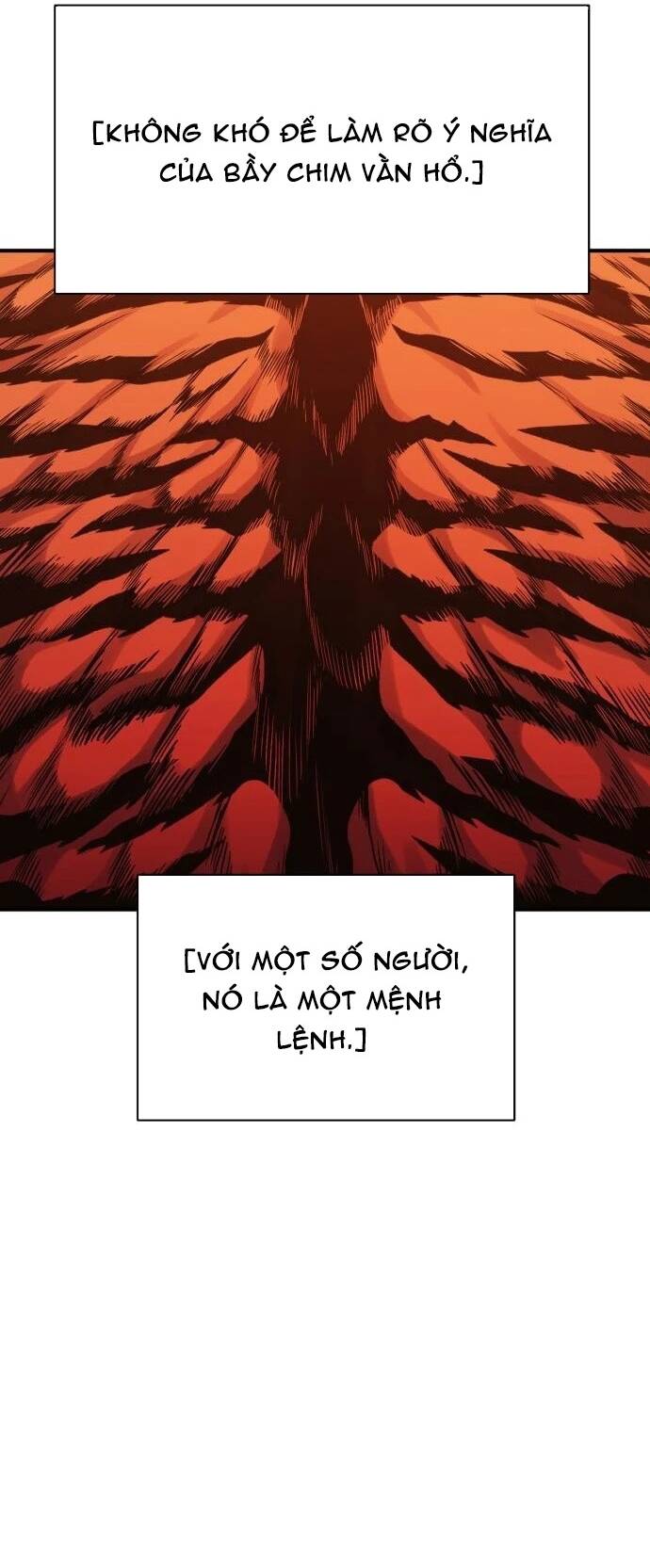 Quái Vật Quái Dị Chapter 3 - 7