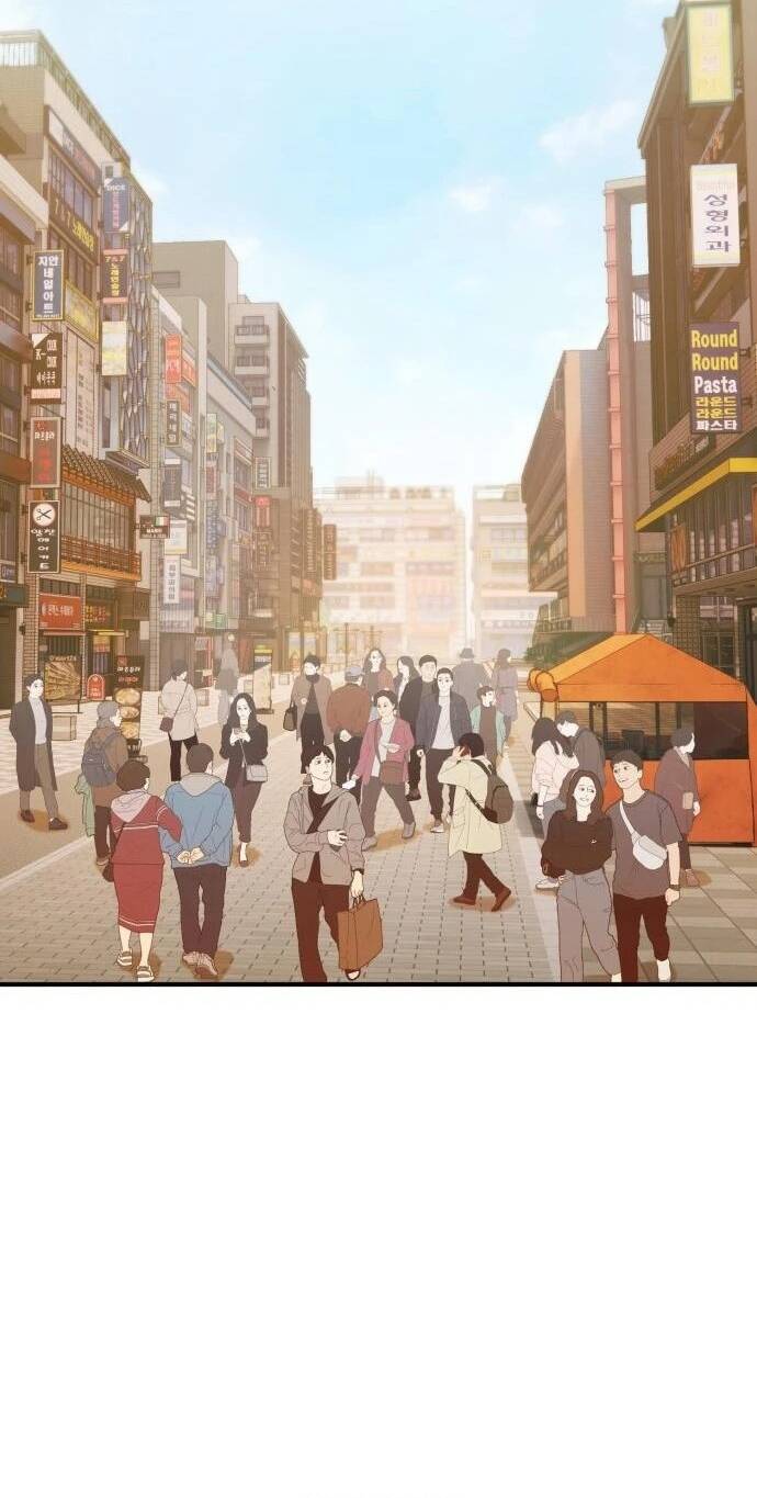 Quái Vật Quái Dị Chapter 3 - 20