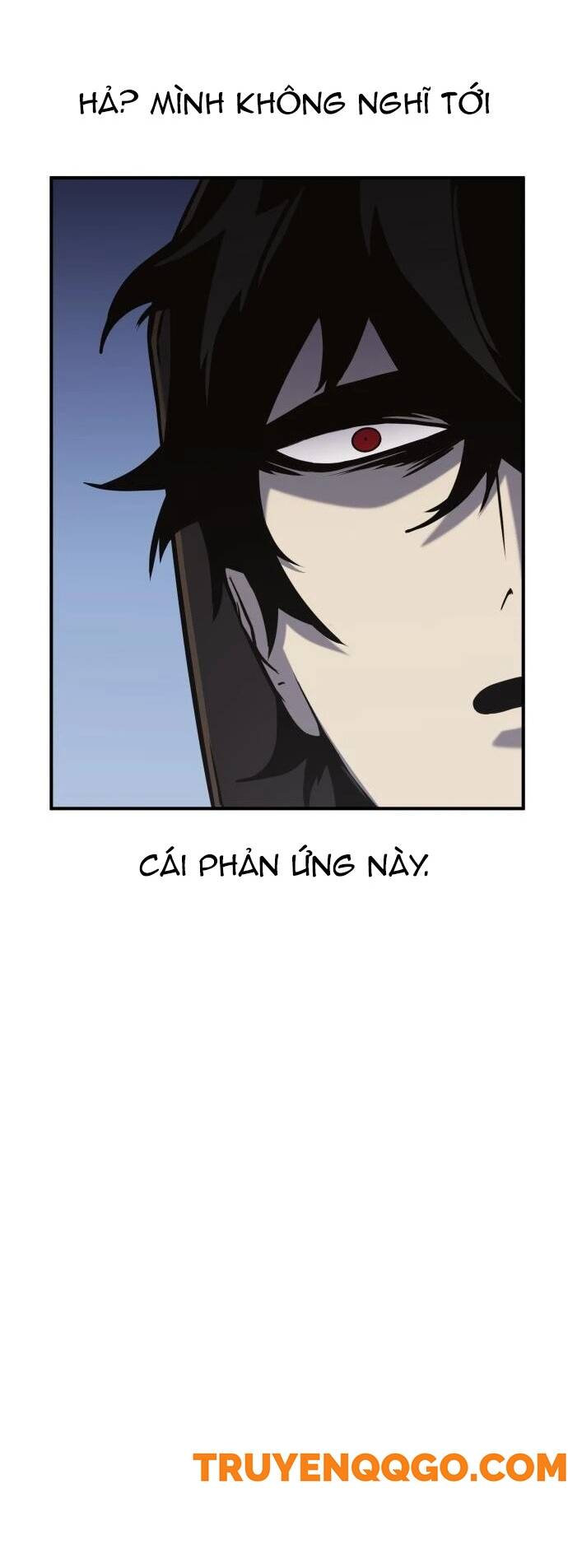 Quái Vật Quái Dị Chapter 3 - Trang 2