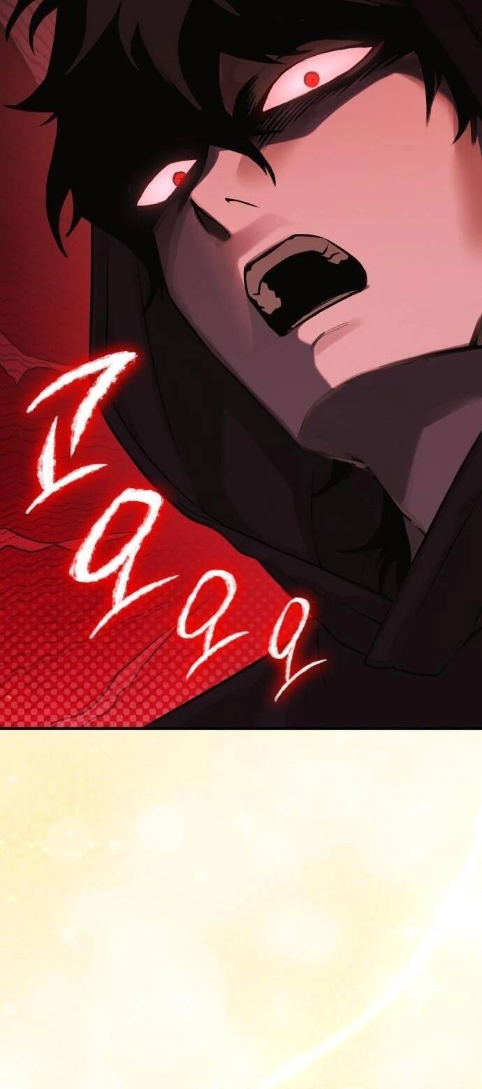 Quái Vật Quái Dị Chapter 3 - 38