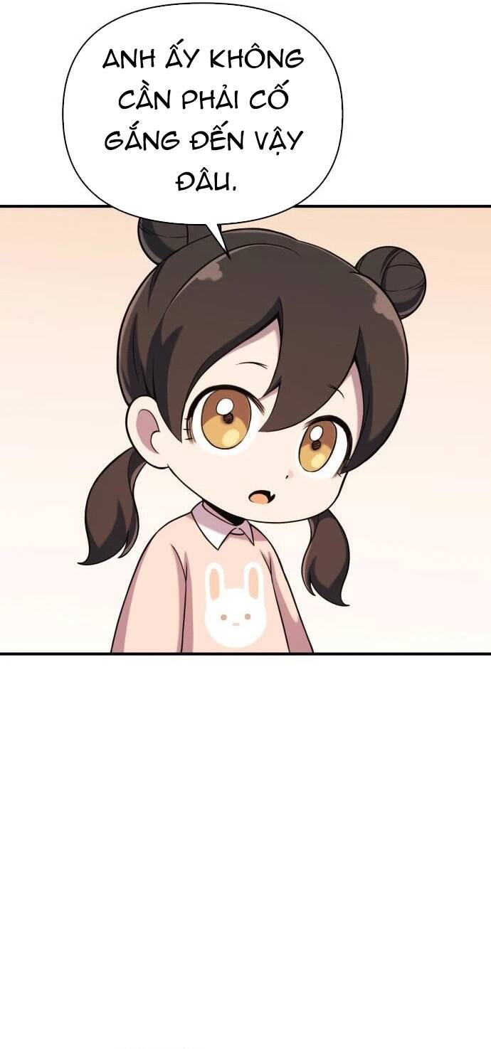 Quái Vật Quái Dị Chapter 3 - 45