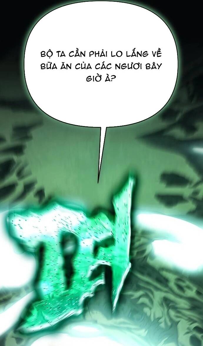 Quái Vật Quái Dị Chapter 3 - 76