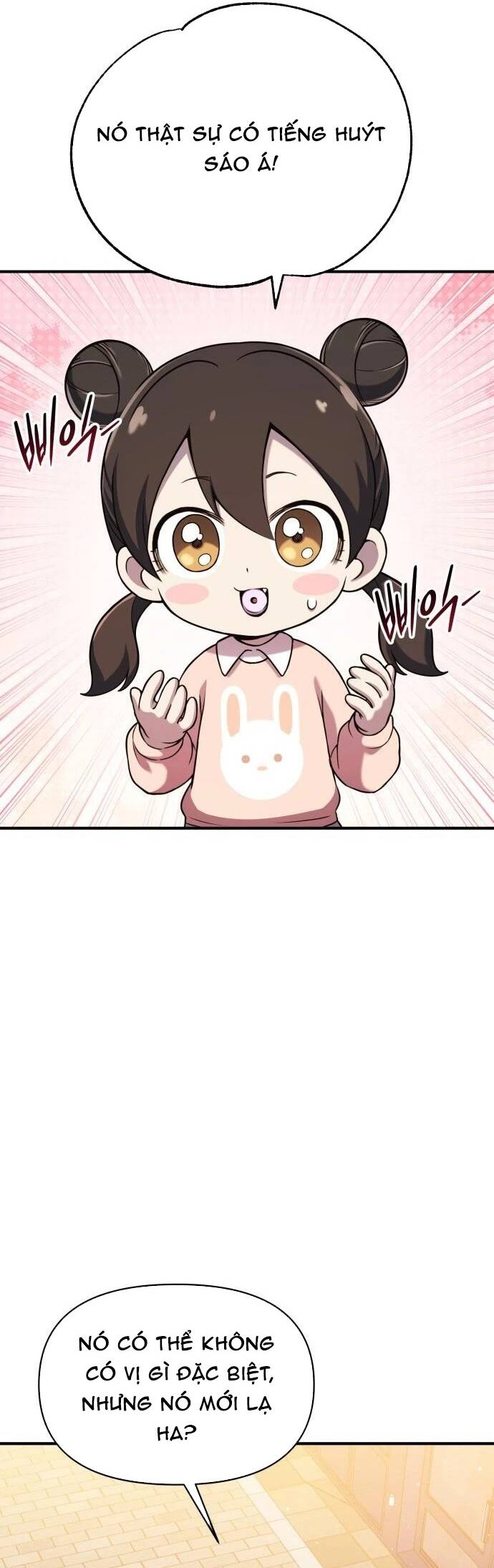 Quái Vật Quái Dị Chapter 3 - 87