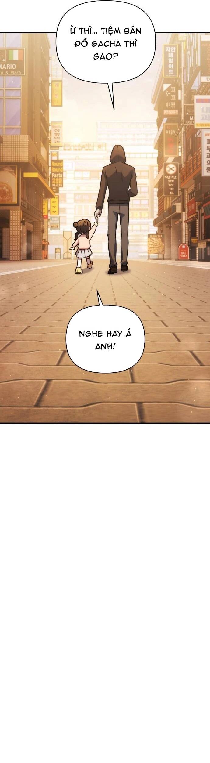 Quái Vật Quái Dị Chapter 3 - 90