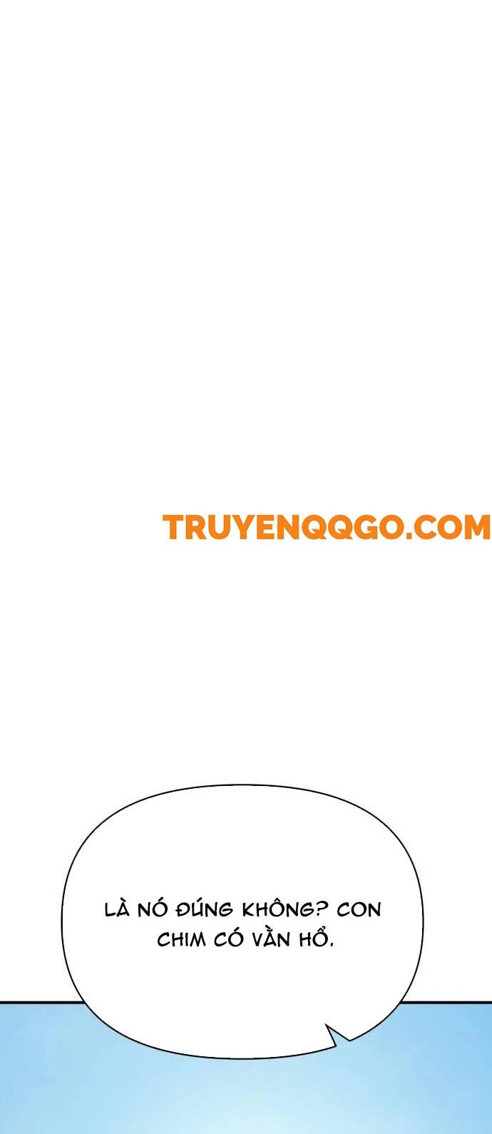Quái Vật Quái Dị Chapter 3 - 91