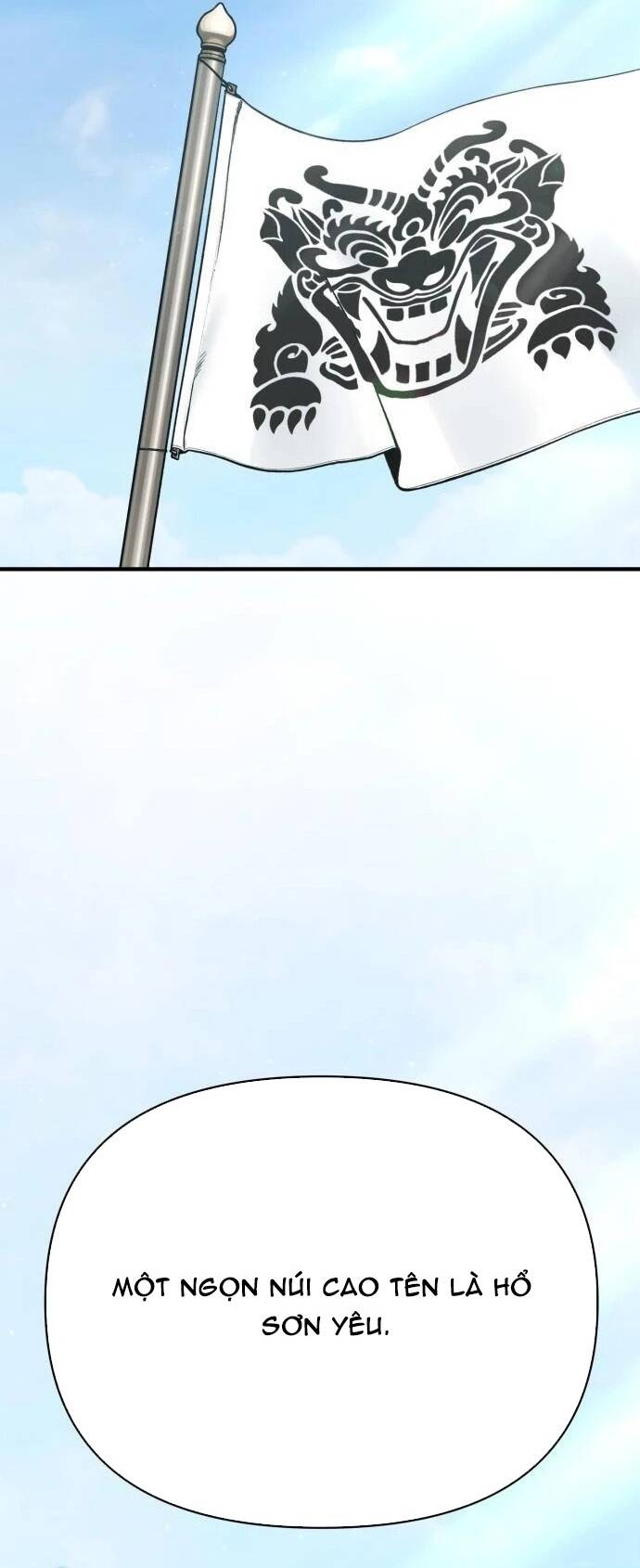 Quái Vật Quái Dị Chapter 3 - 95