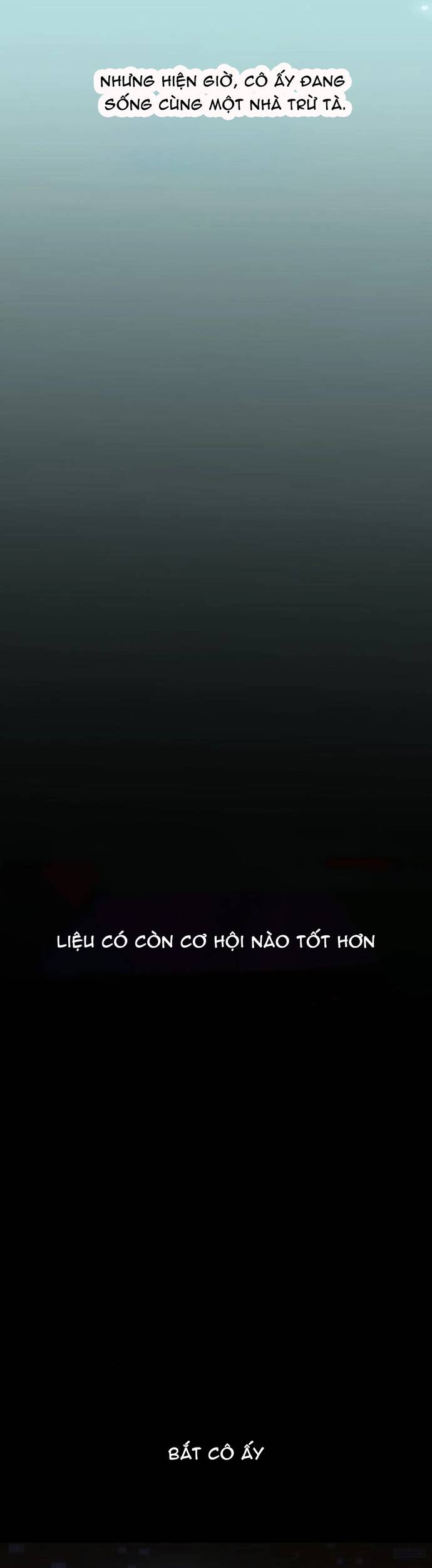 Quái Vật Quái Dị Chapter 4 - 3