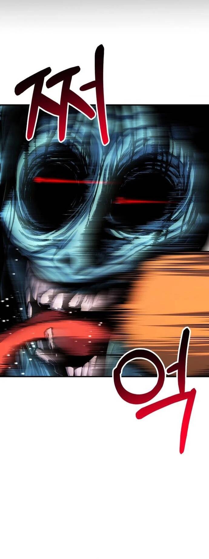 Quái Vật Quái Dị Chapter 4 - 6