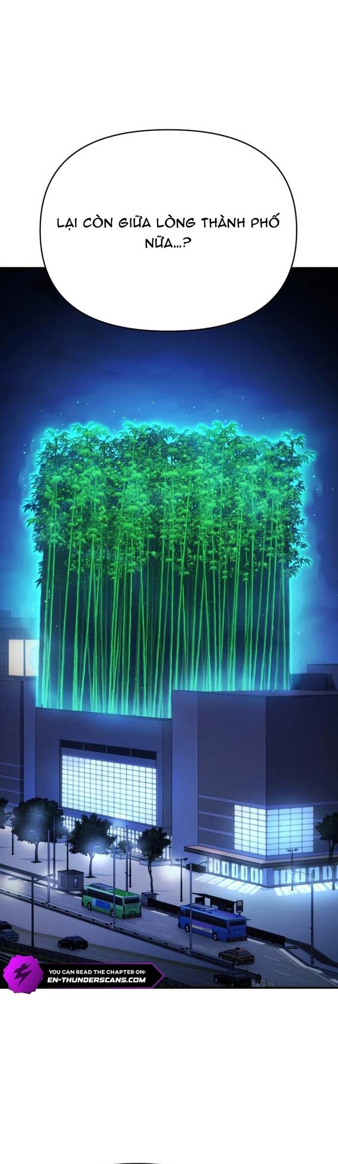 Quái Vật Quái Dị Chapter 4 - 15