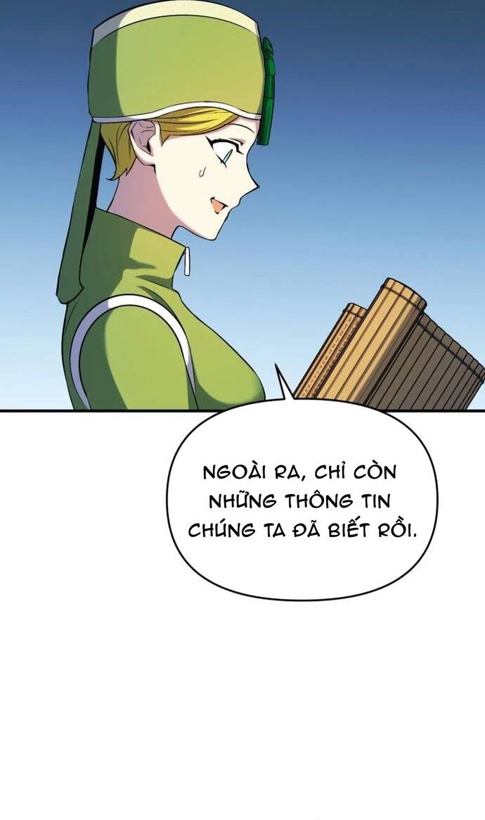 Quái Vật Quái Dị Chapter 4 - 36