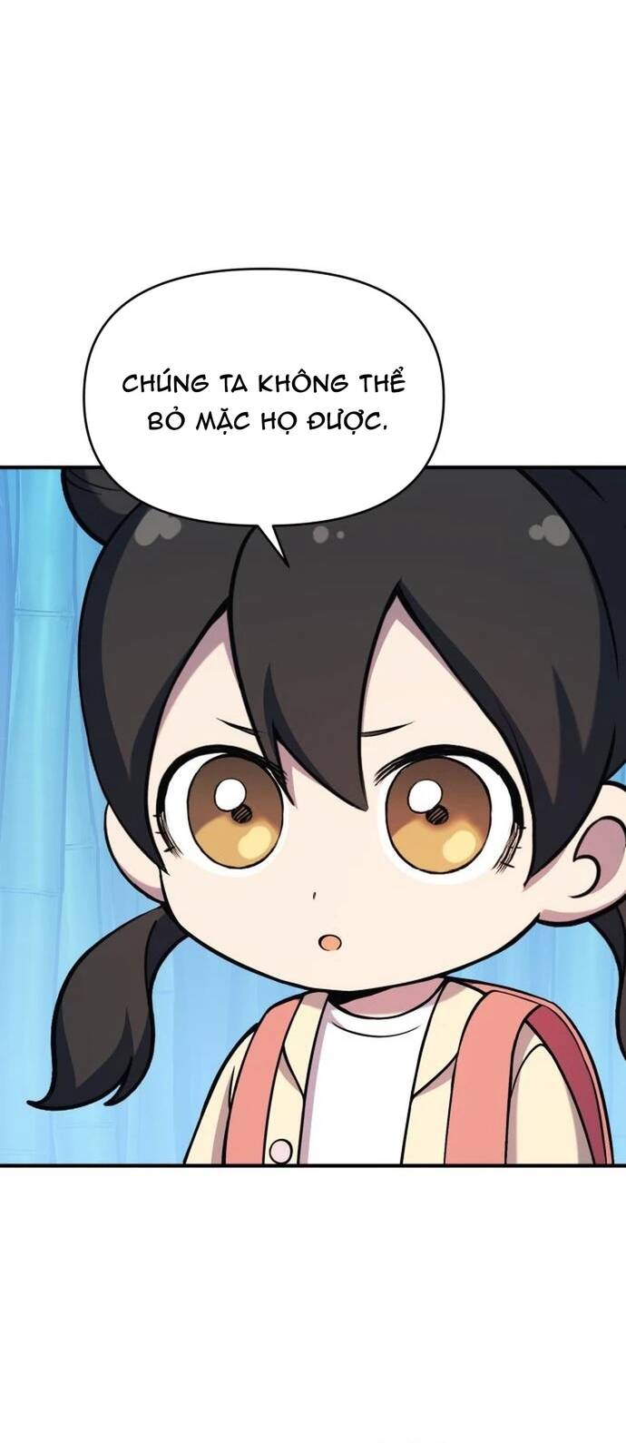 Quái Vật Quái Dị Chapter 4 - 42