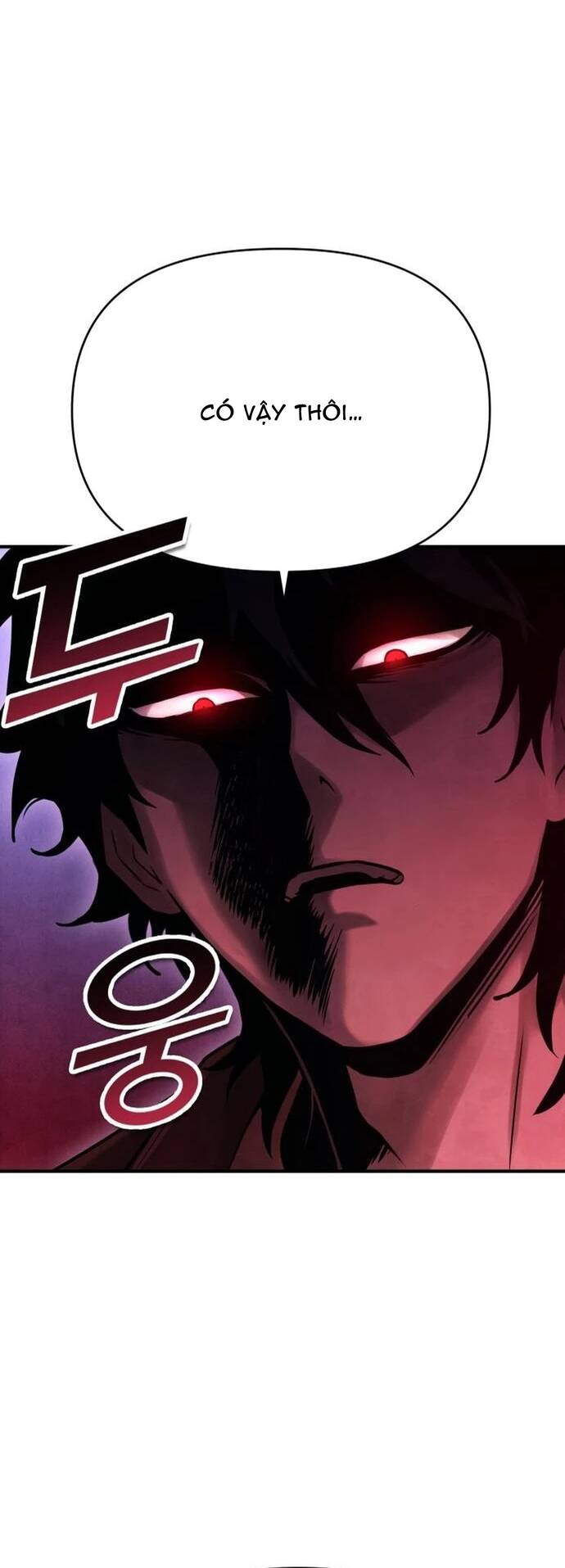 Quái Vật Quái Dị Chapter 4 - 49