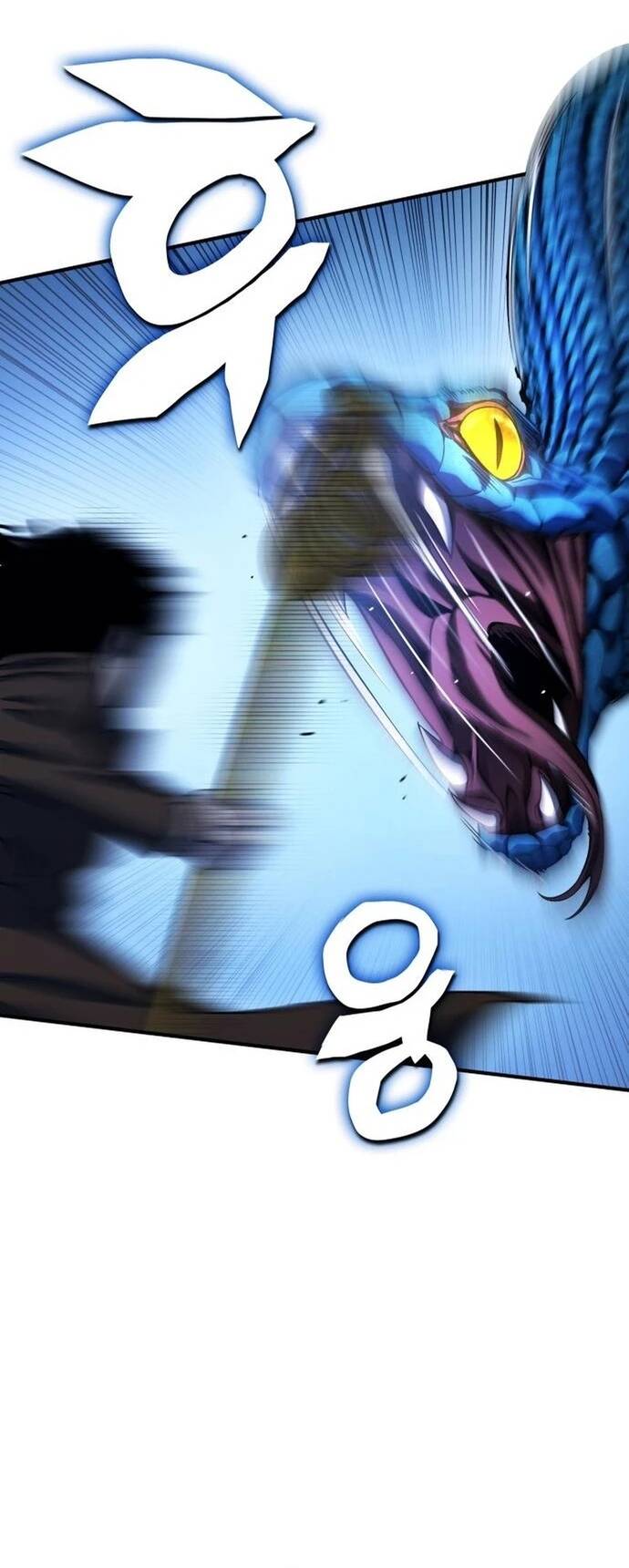 Quái Vật Quái Dị Chapter 4 - 58