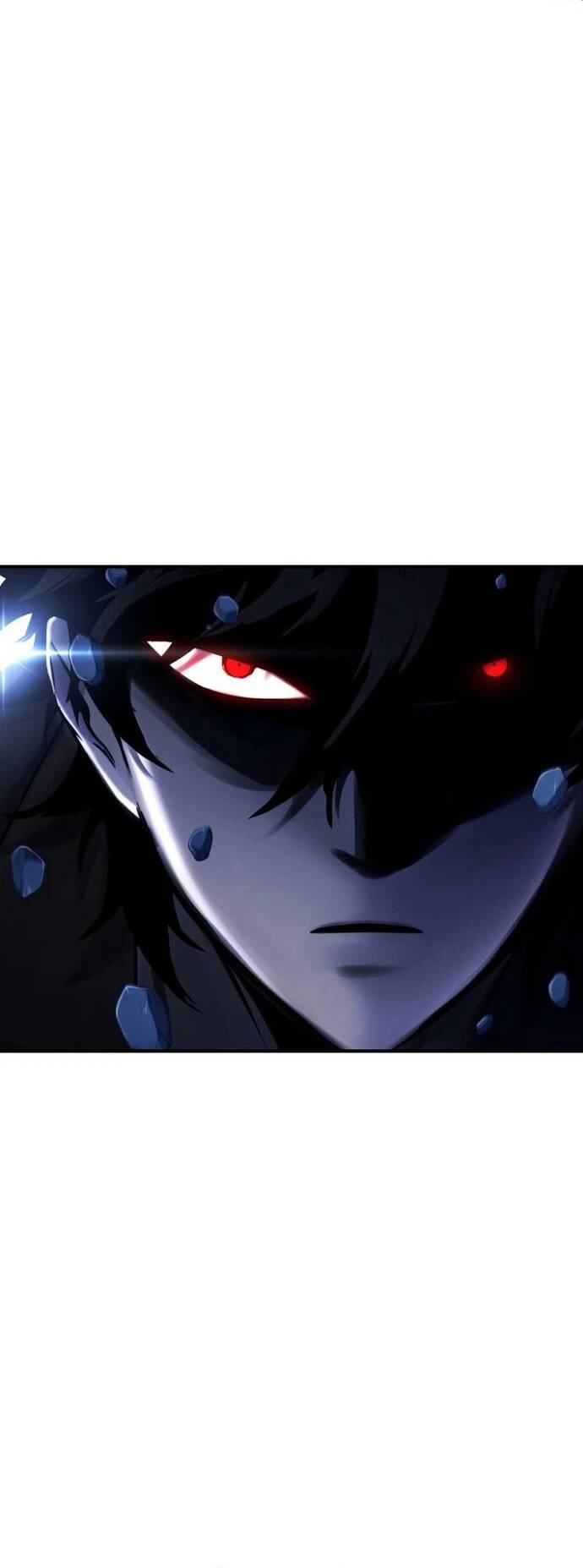 Quái Vật Quái Dị Chapter 4 - Trang 2