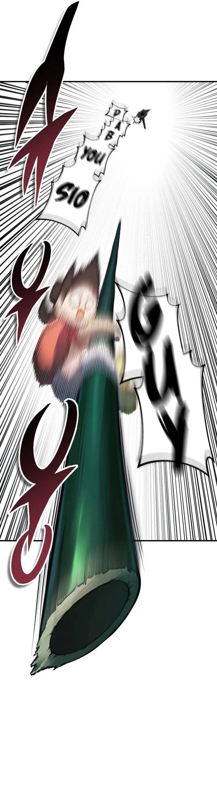 Quái Vật Quái Dị Chapter 4 - 68