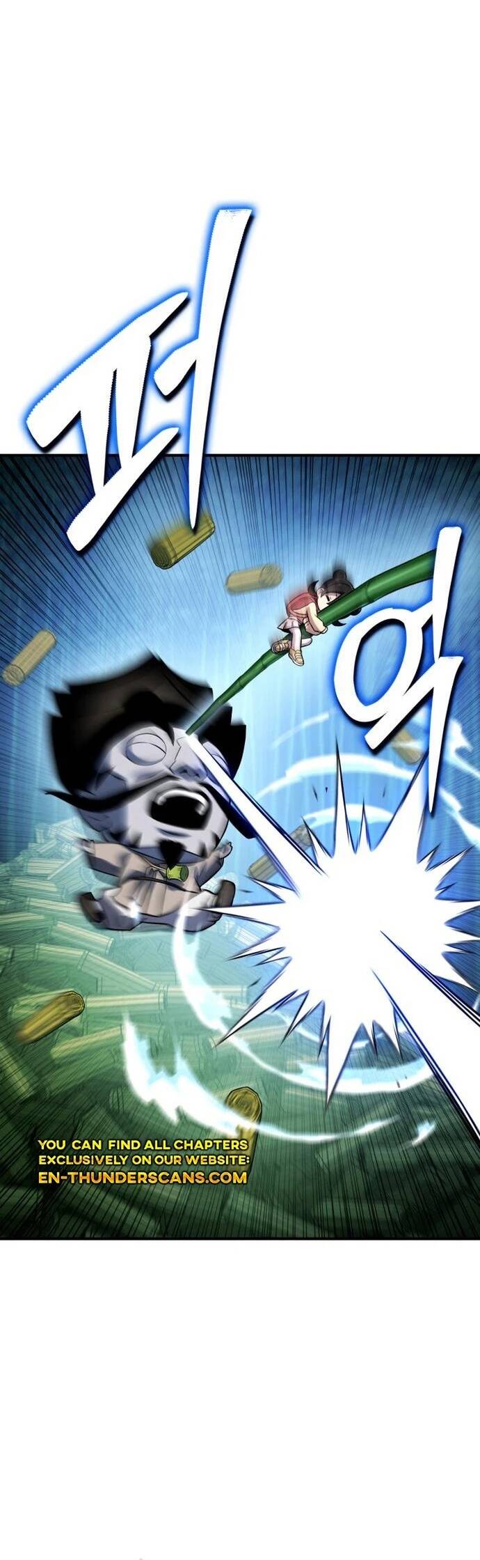 Quái Vật Quái Dị Chapter 4 - 69