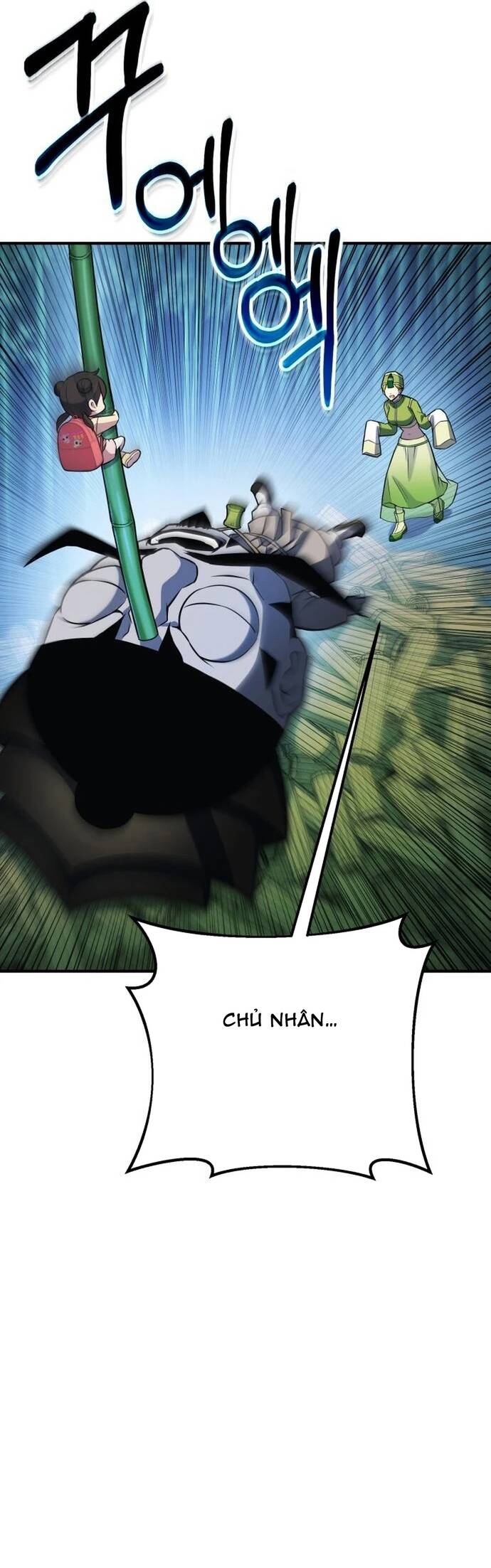 Quái Vật Quái Dị Chapter 4 - 70