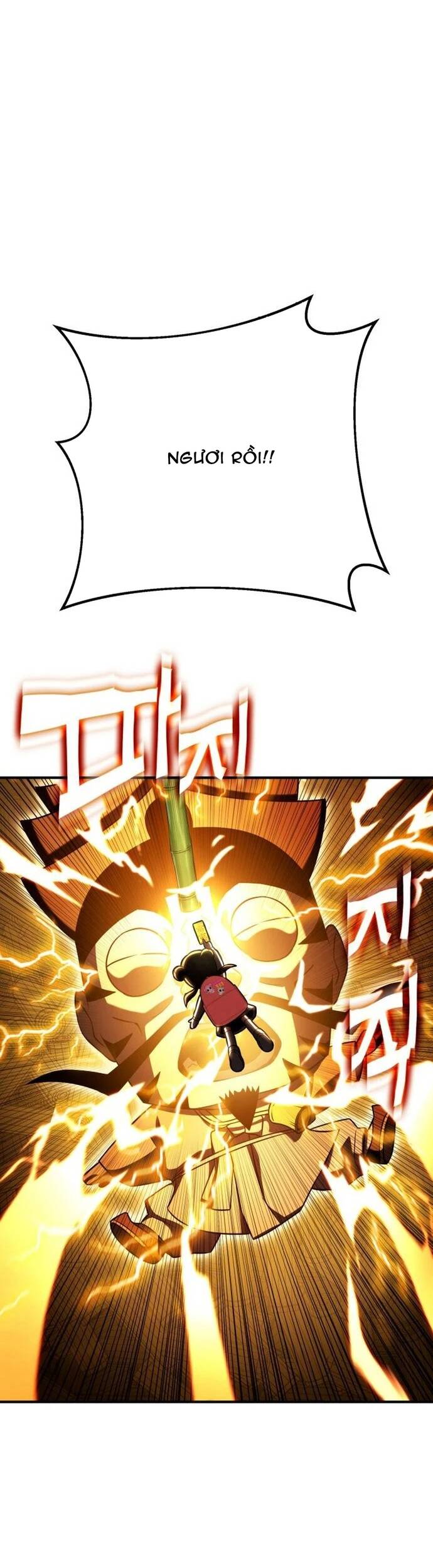 Quái Vật Quái Dị Chapter 4 - 72