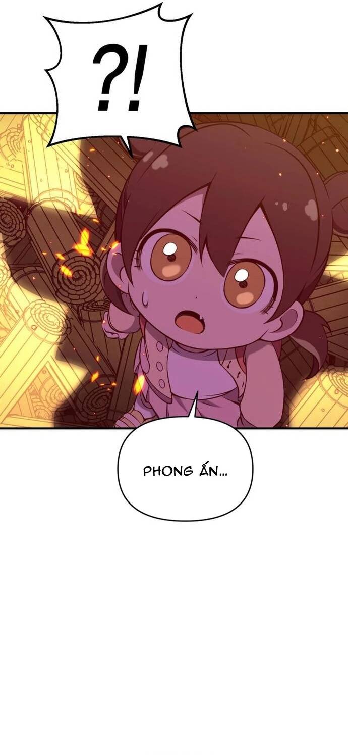 Quái Vật Quái Dị Chapter 4 - 75