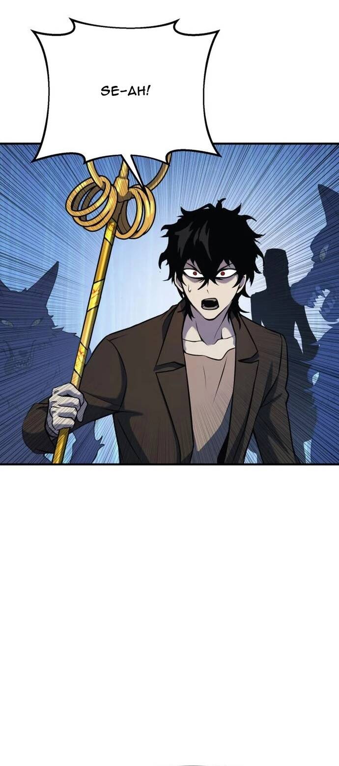 Quái Vật Quái Dị Chapter 4 - 77