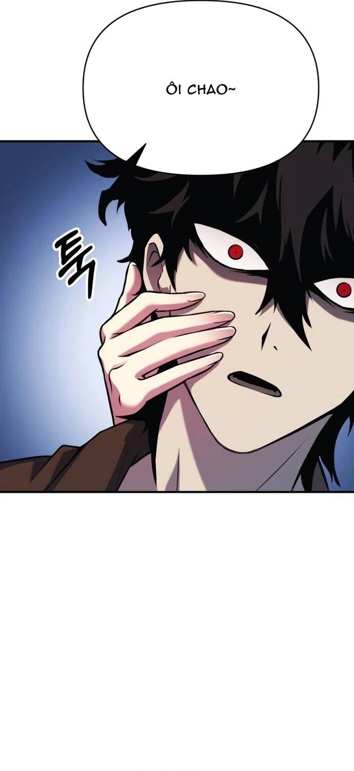 Quái Vật Quái Dị Chapter 4 - 78