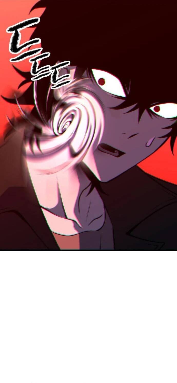 Quái Vật Quái Dị Chapter 4 - 80