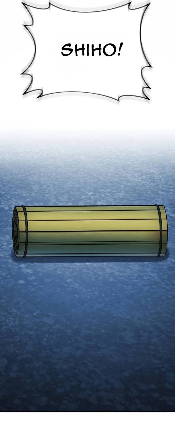 Quái Vật Quái Dị Chapter 4 - 83