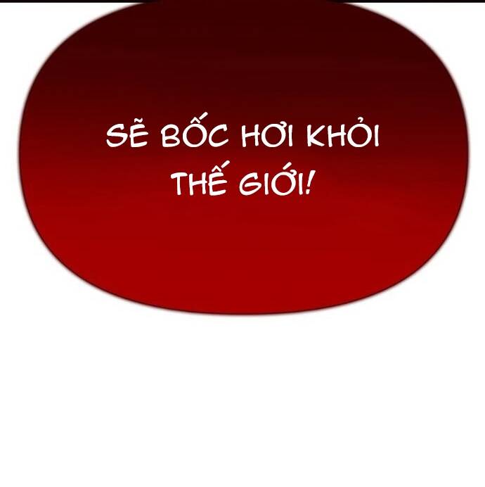 Quái Vật Quái Dị Chapter 6 - 38