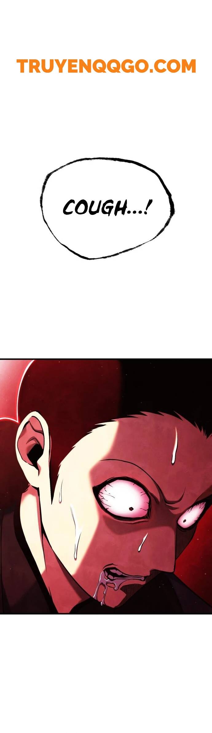 Quái Vật Quái Dị Chapter 8 - 8