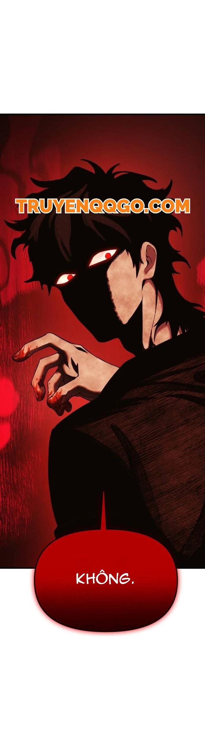 Quái Vật Quái Dị Chapter 8 - 12